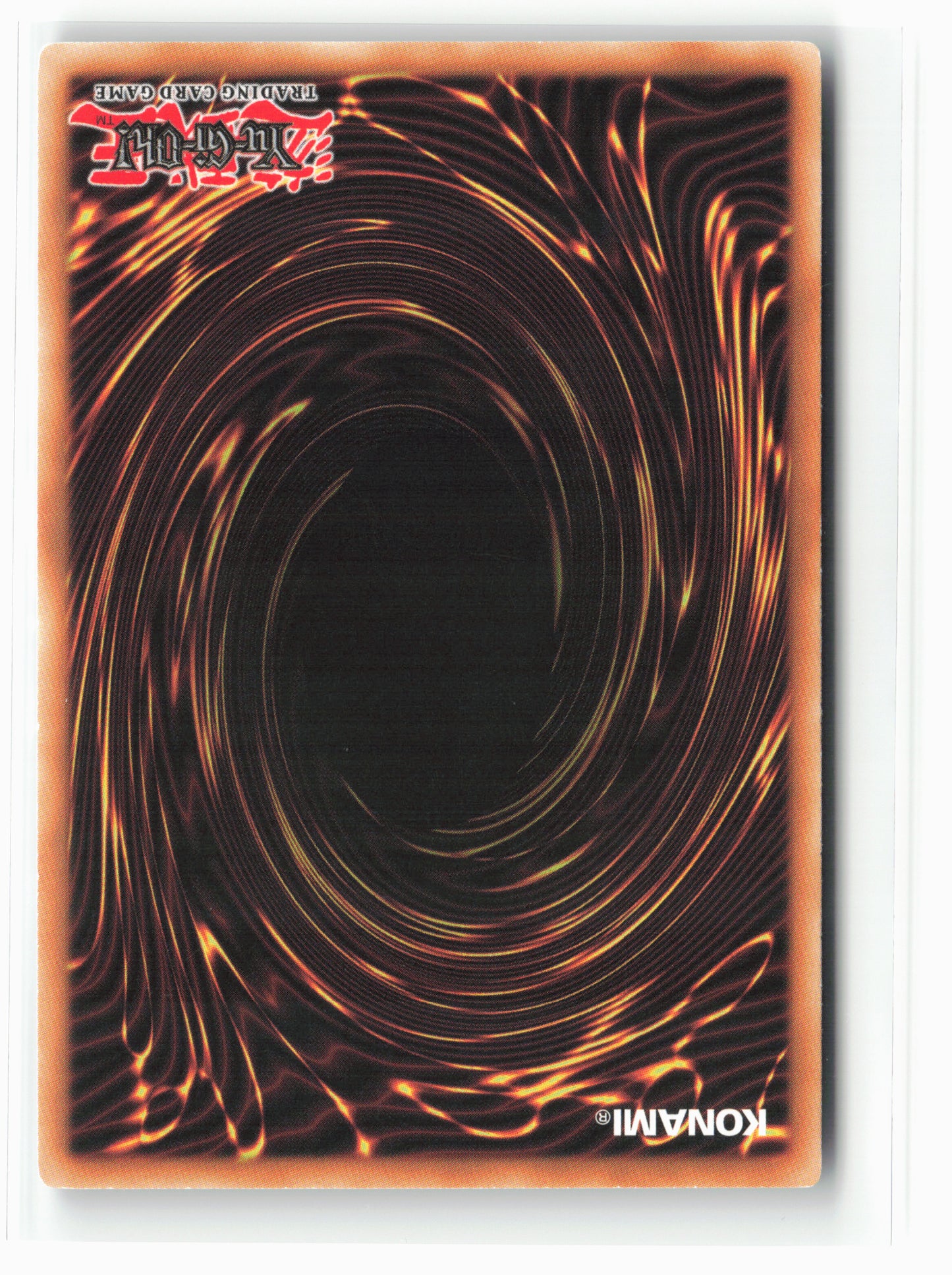 Structure Deck: Realm of the Sea Emperor #SDRE-EN002 Atlantean Dragoons
