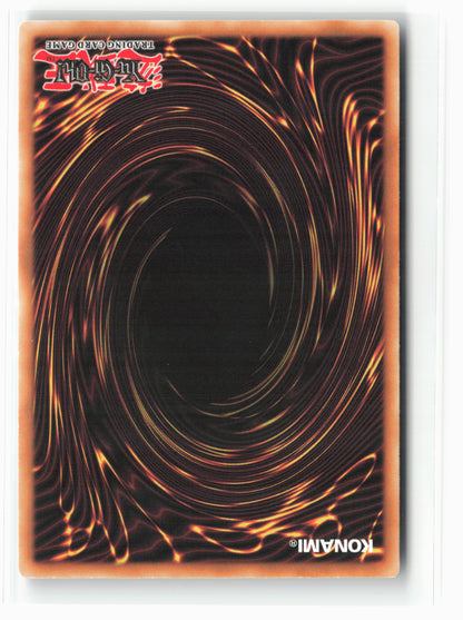 Structure Deck: Realm of the Sea Emperor #SDRE-EN002 Atlantean Dragoons