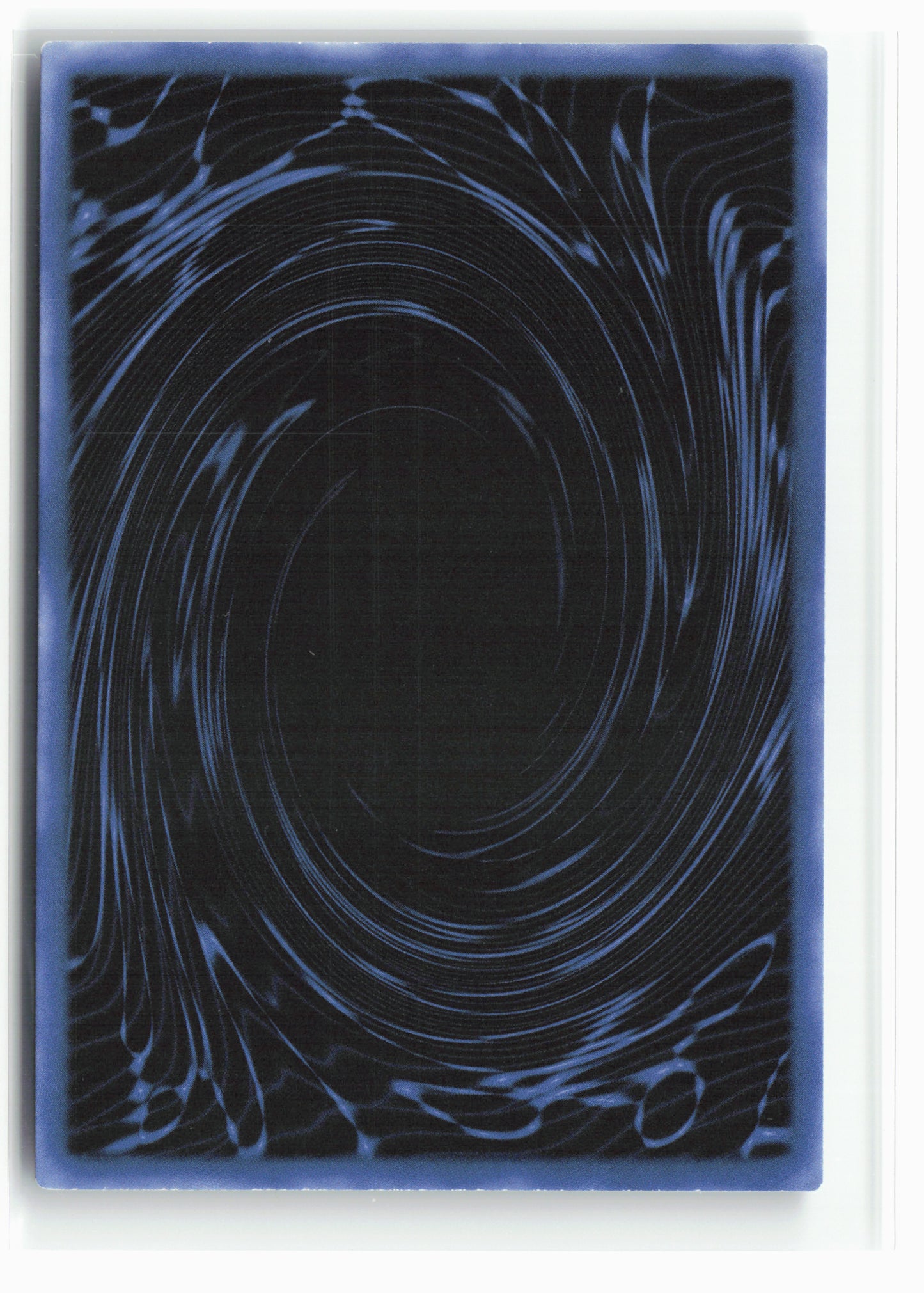 Legendary Collection 1 #LC01-EN001 Obelisk the Tormentor