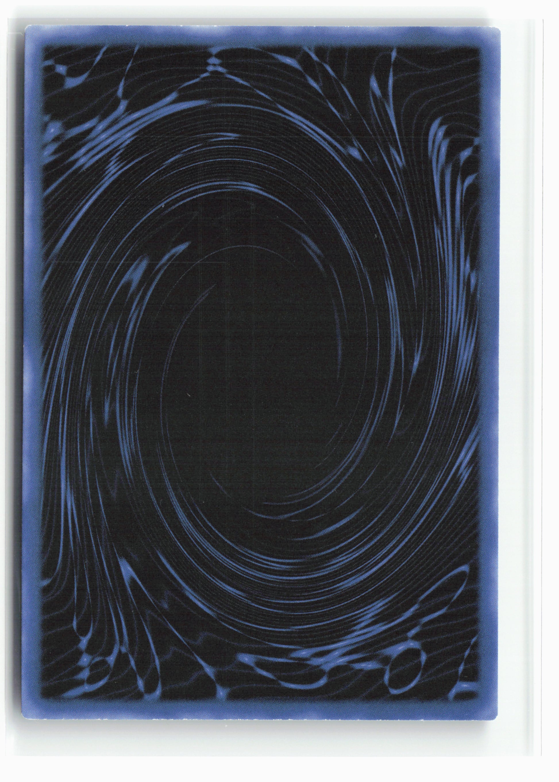 Legendary Collection 1 #LC01-EN001 Obelisk the Tormentor