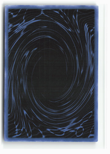 
Legendary Collection 1 #LC01-EN001 Obelisk the Tormentor