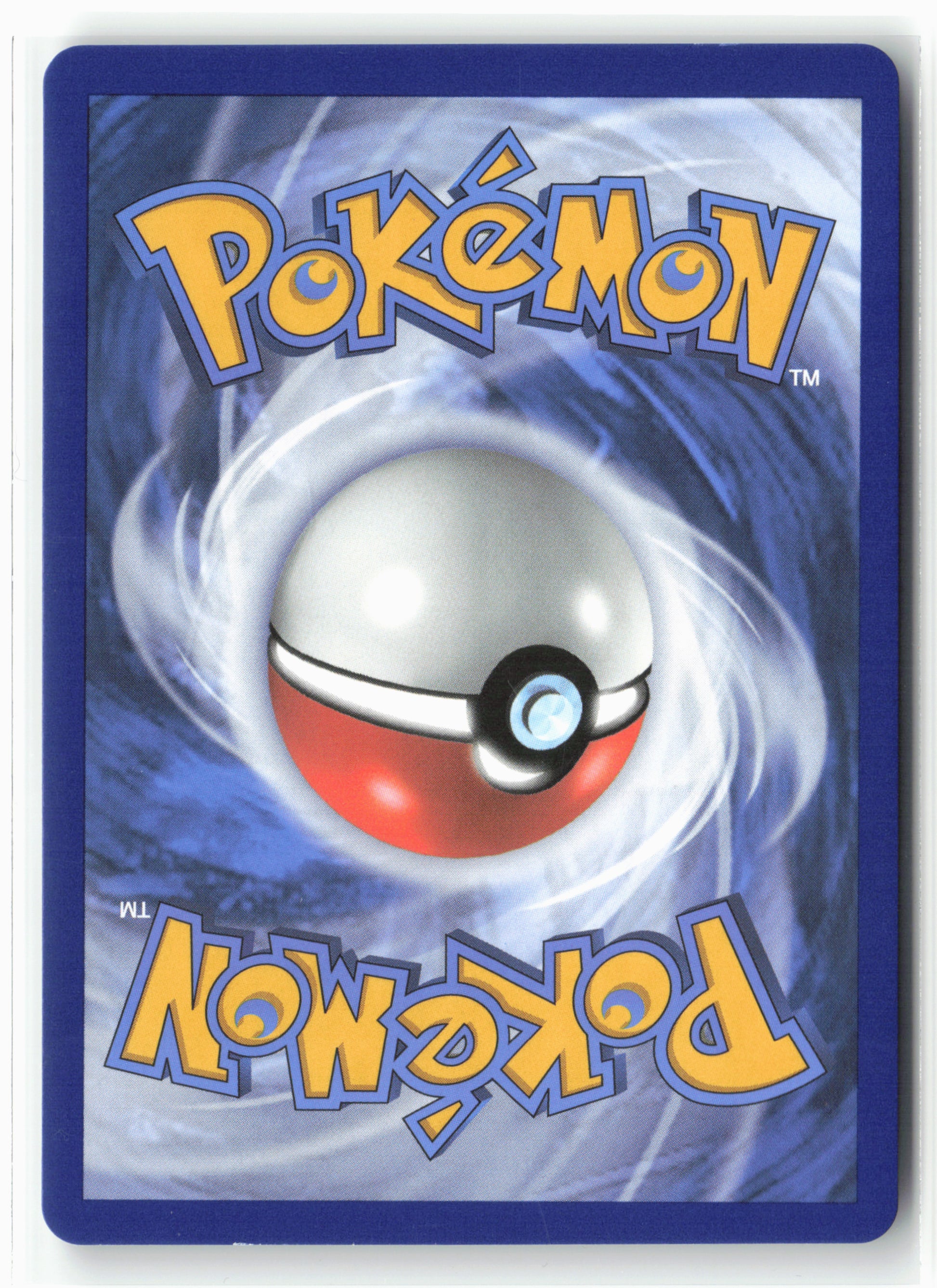 SV: Scarlet & Violet Promo Cards #056 Charizard ex Holo - NM - 16032