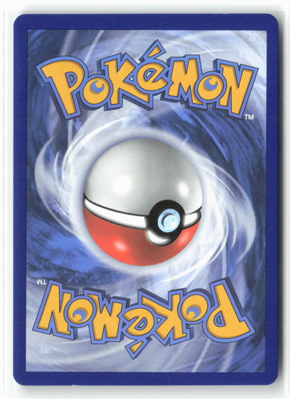 SV: Scarlet & Violet Promo Cards #056 Charizard ex Holo - NM - 16032