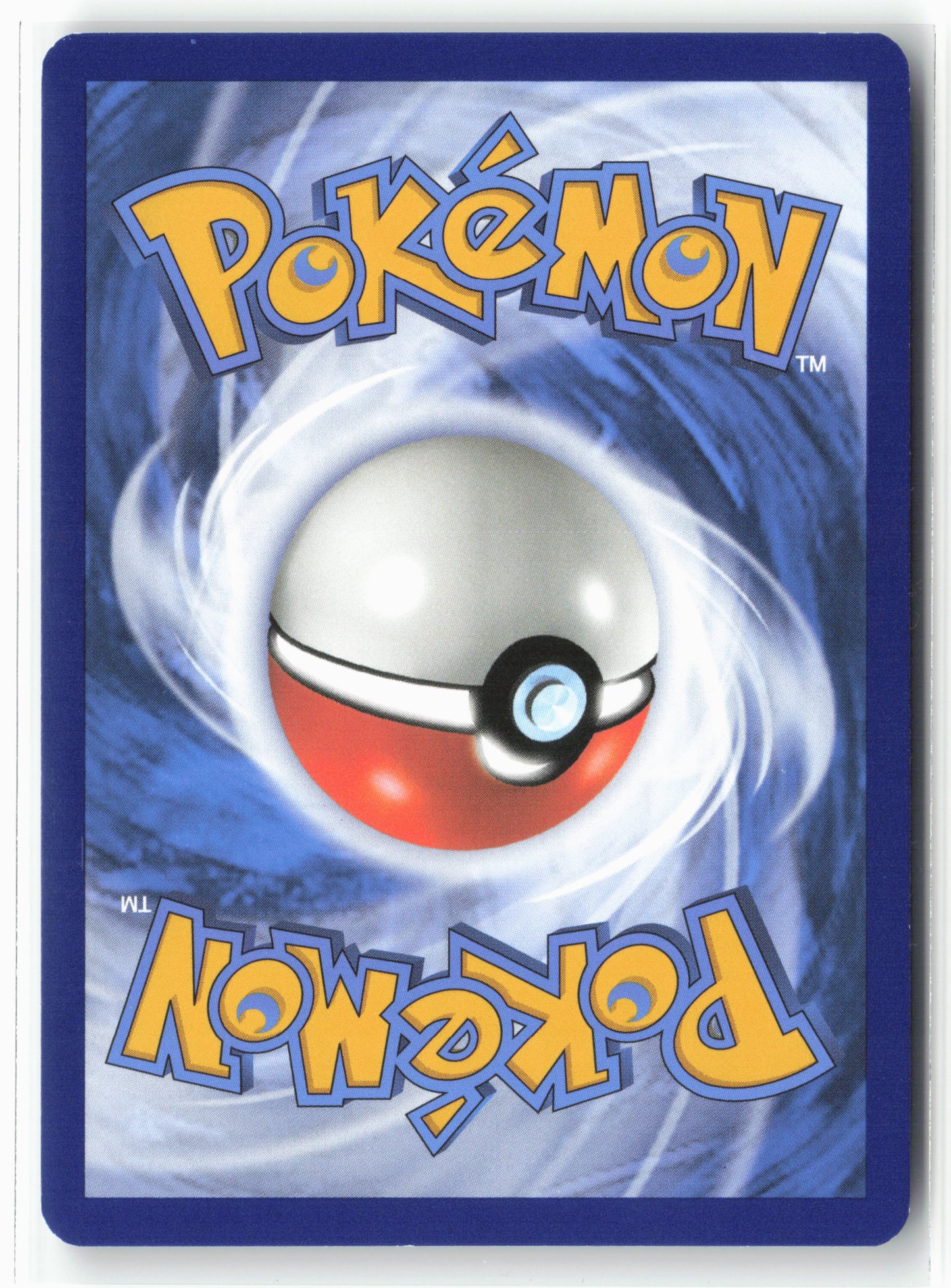 SV: Scarlet & Violet 151 #199/165 Charizard ex Holo - 16033