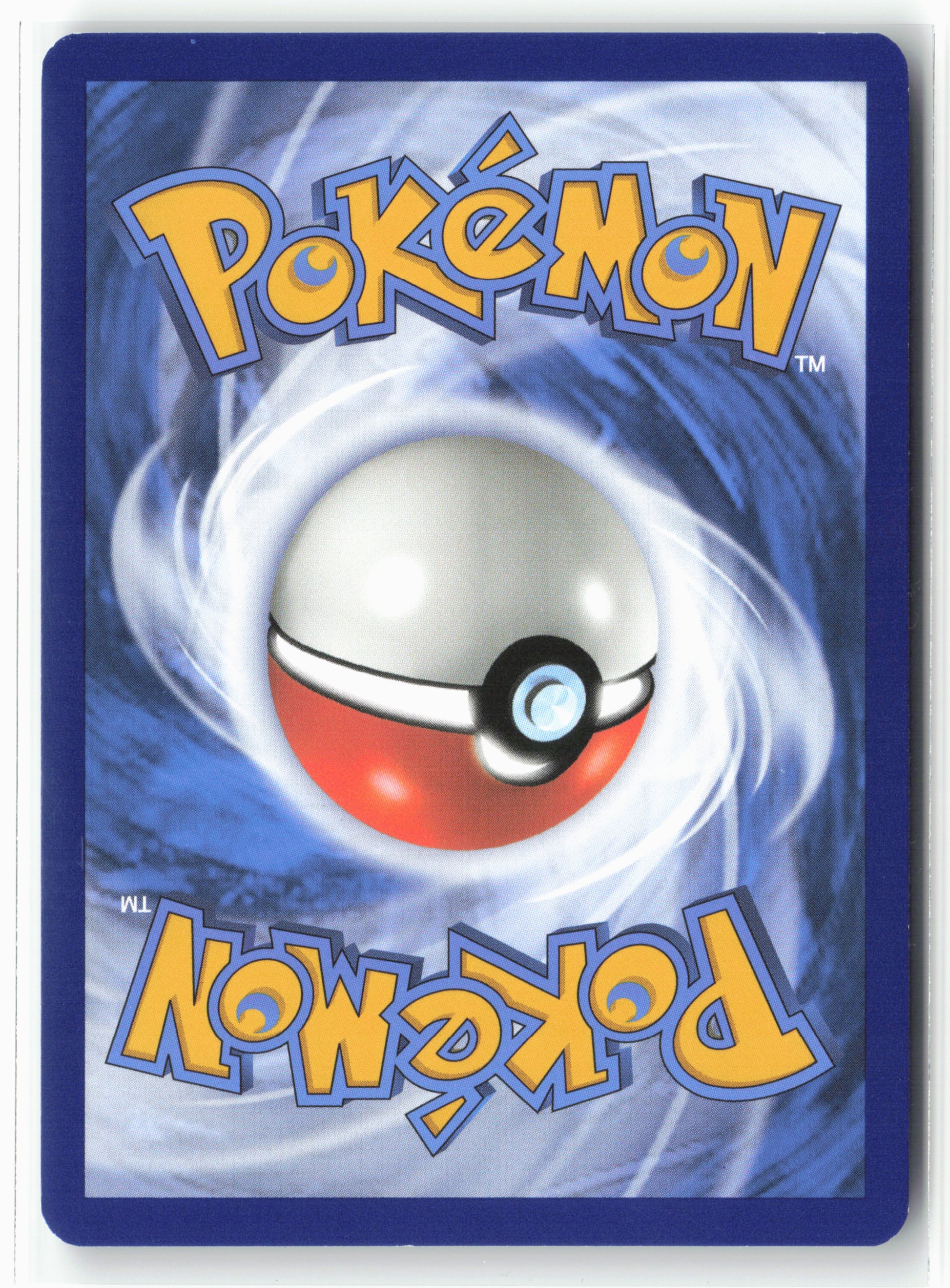 SV: Scarlet & Violet 151 #199/165 Charizard ex Holo - 16033