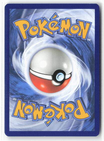 SV: Scarlet & Violet 151 #199/165 Charizard ex Holo - 16033