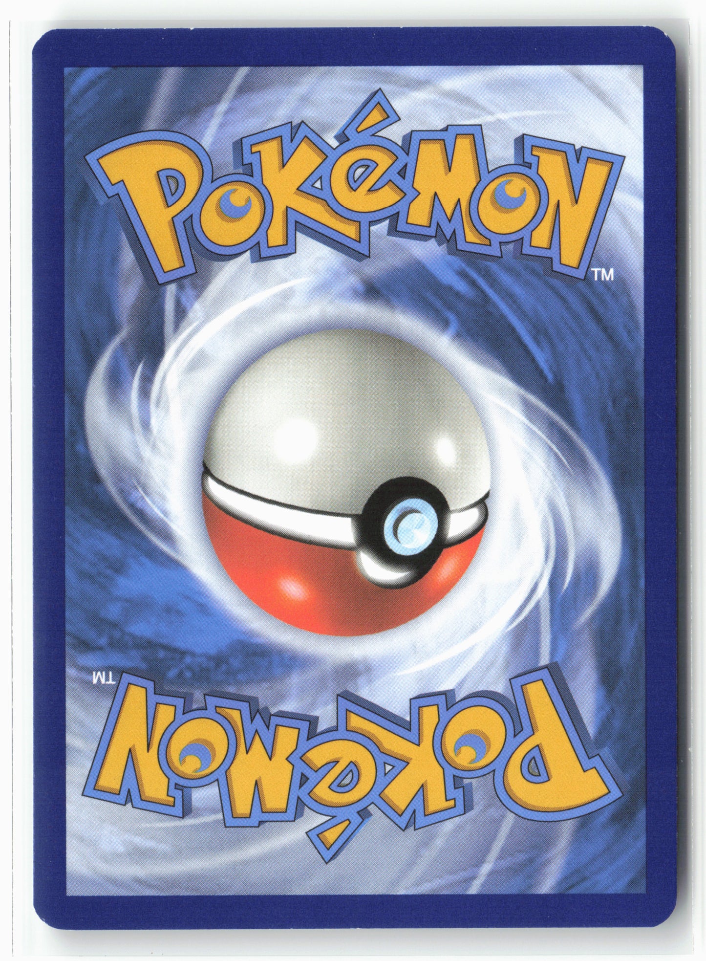 SV: Scarlet & Violet 151 #168/165 Charmander Holo - 16036