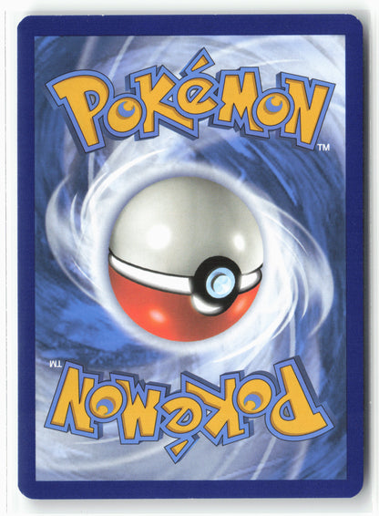 SV: Scarlet & Violet 151 #168/165 Charmander Holo - 16036