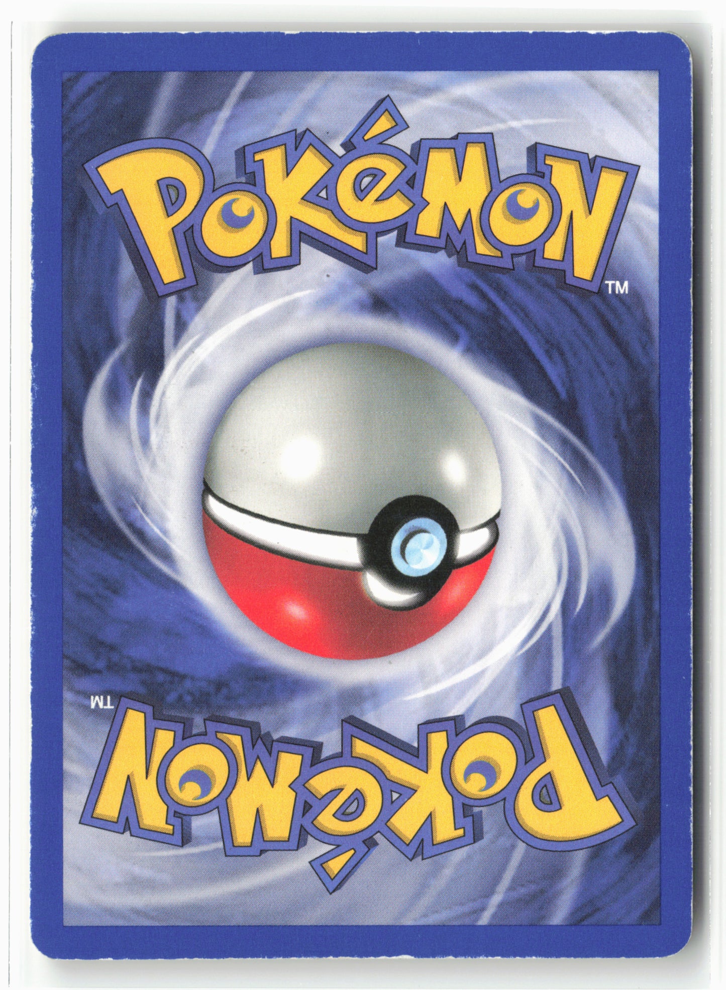 Gym Heroes #014/132 Sabrina's Gengar Holo-Swirl - 16038