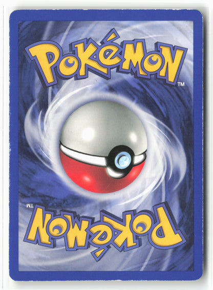 Gym Heroes #014/132 Sabrina's Gengar Holo-Swirl - 16038