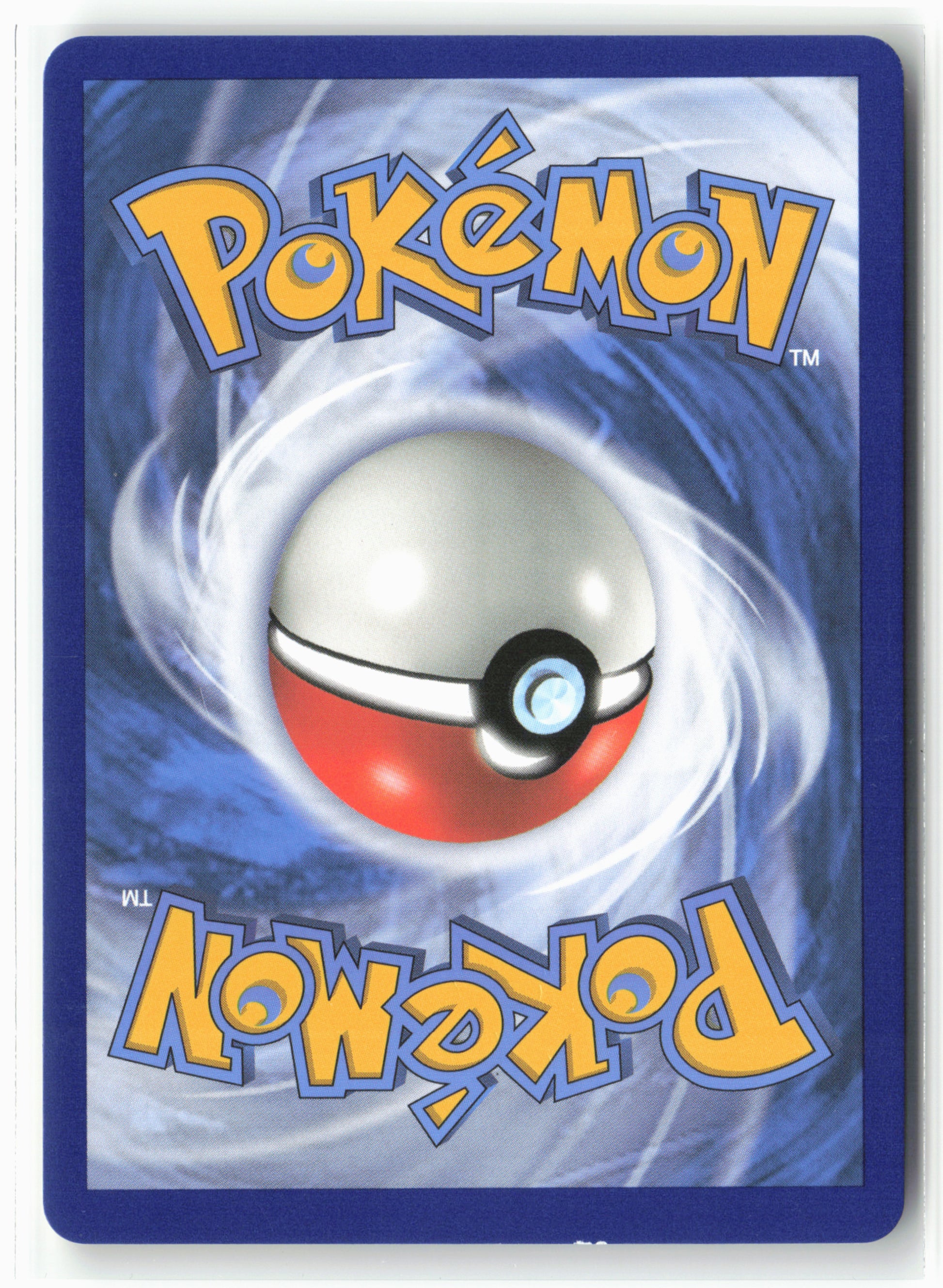 SM Promos #SM168 Pikachu & Zekrom GX Holo - 16039