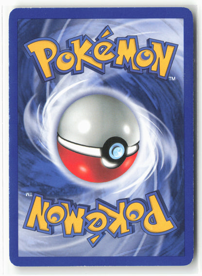 Neo Discovery #01/75 Espeon (1) Holo Swirl - 16040