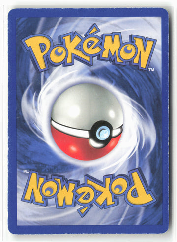 Team Rocket #04/82 Dark Charizard (4) Holo - 16041