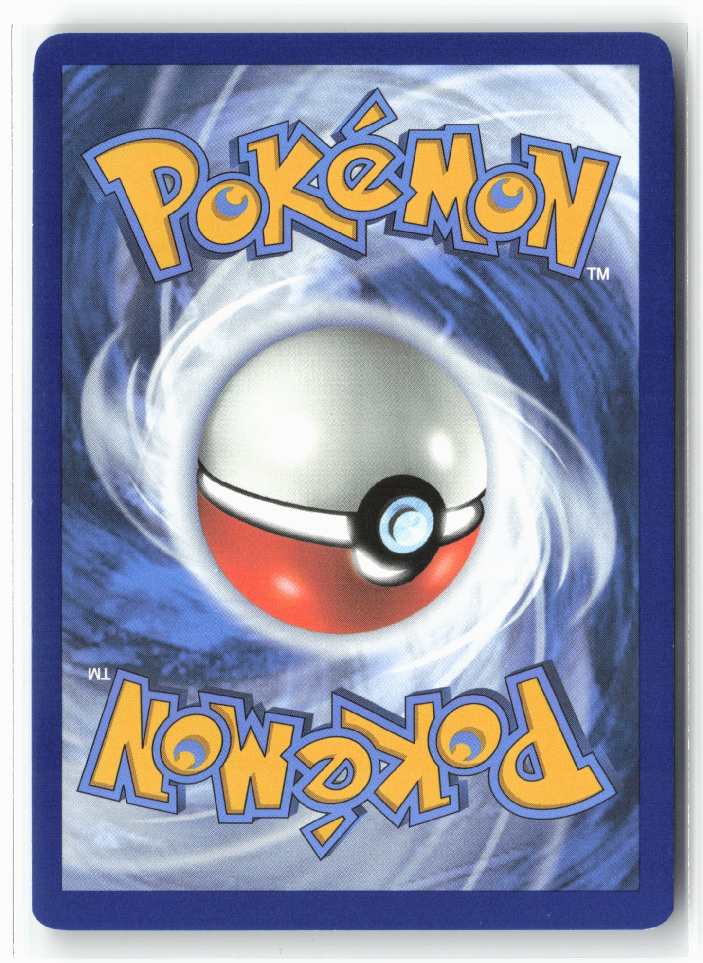 SV: Scarlet & Violet 151 #184/165 Blastoise ex Holo - 16042