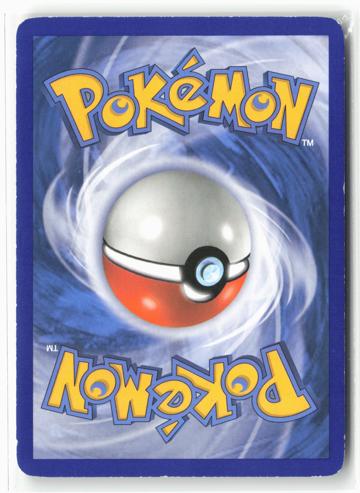Legend Maker #17/92 Gorebyss Holo - Stamped - 16048