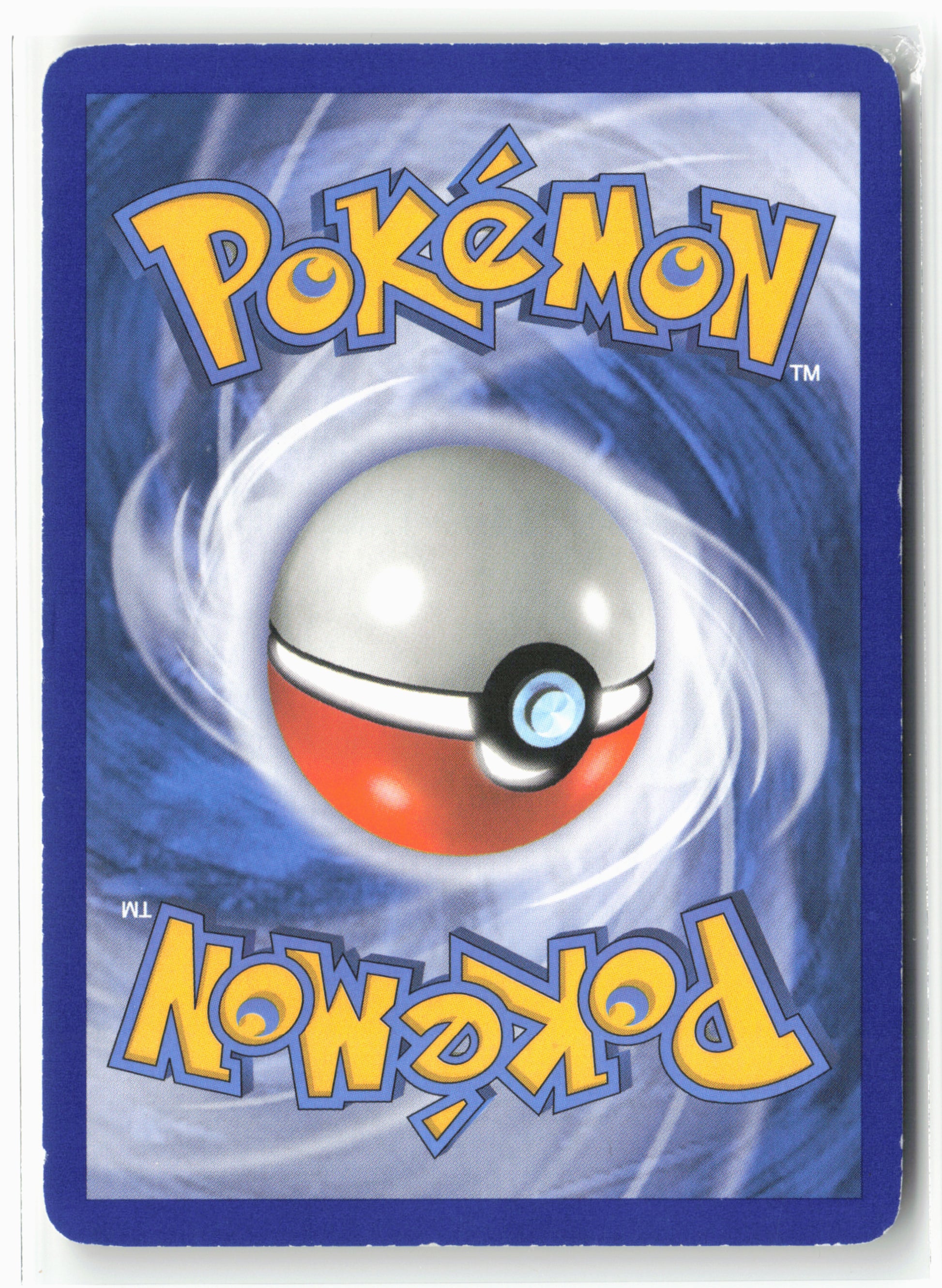 Legend Maker #17/92 Gorebyss Holo - Stamped - 16048