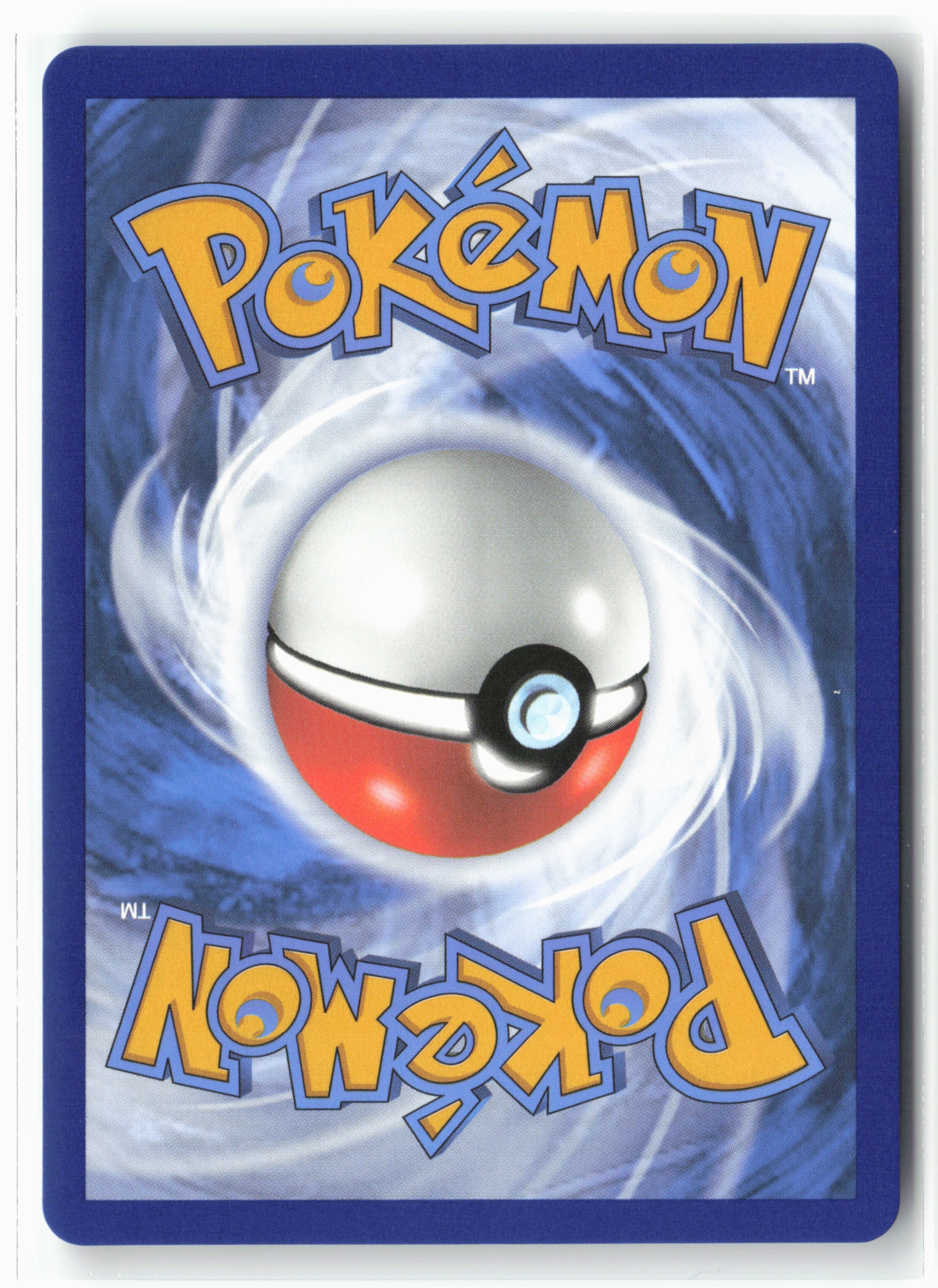 Crown Zenith: Galarian Gallery #GG46/GG70 Deoxys VSTAR Holo - 16050