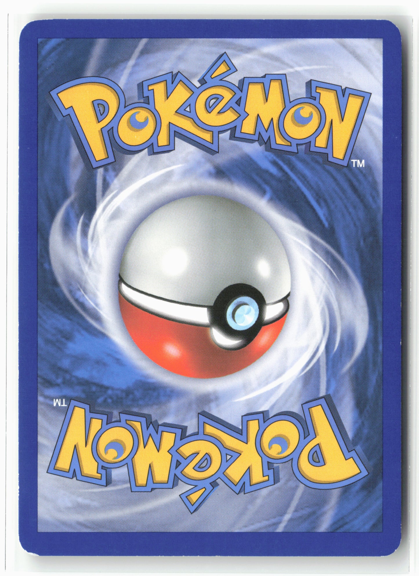 Deck Exclusives #002/090 Espeon Cracked Ice - Holo - 16051