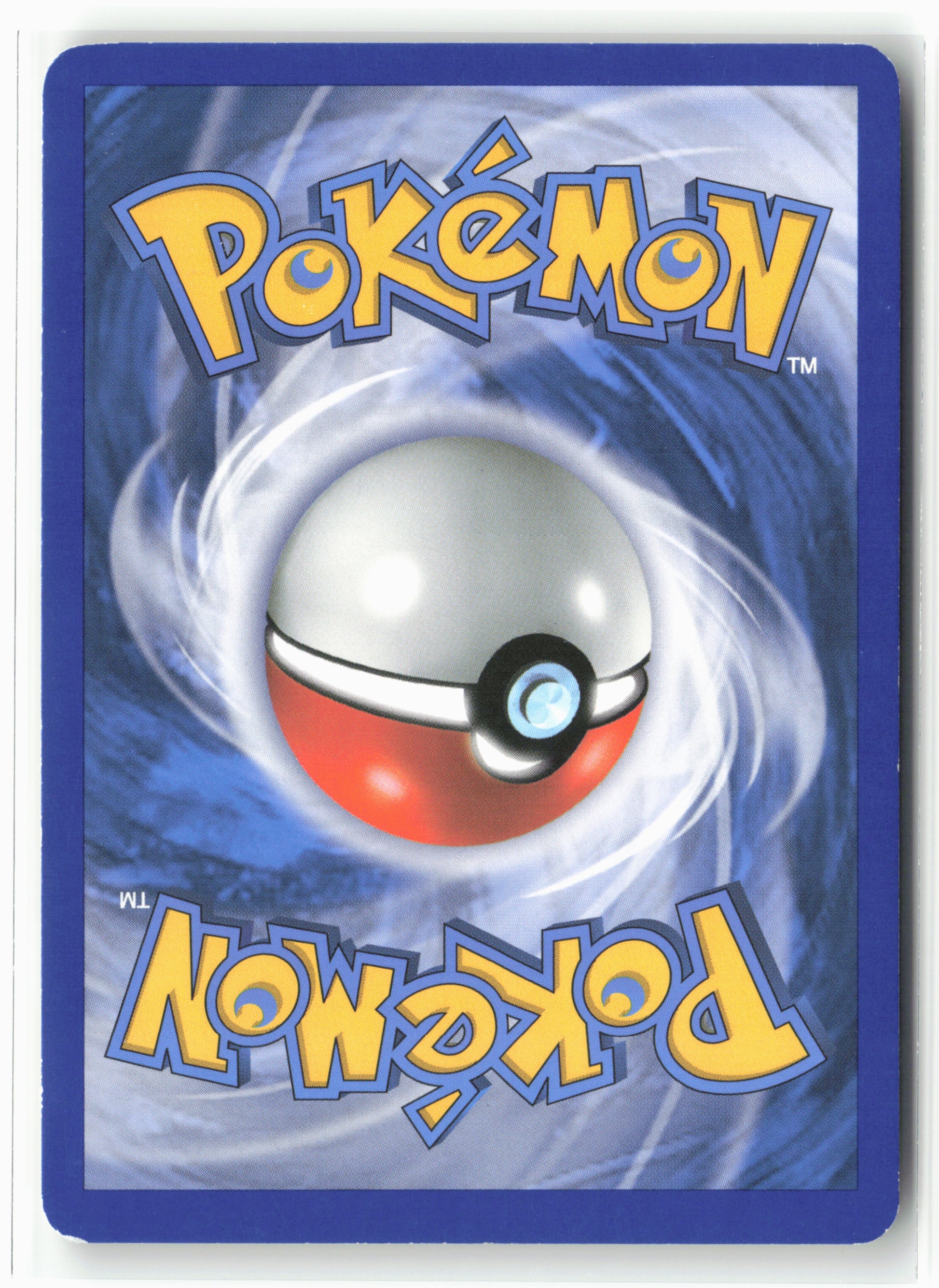 Deck Exclusives #002/090 Espeon Cracked Ice - Holo - 16051