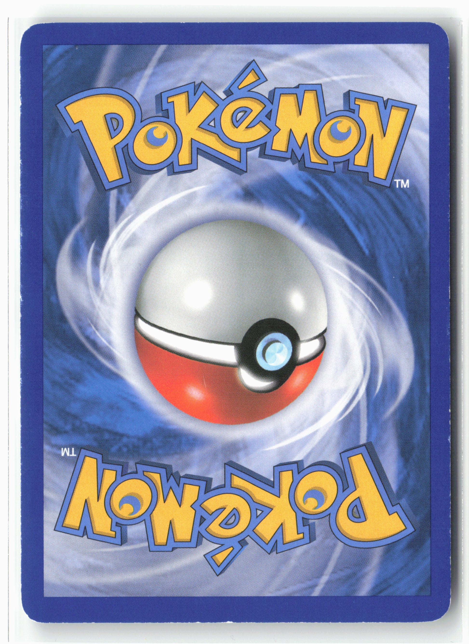Unleashed #85/95 Kingdra (Prime) Holo - 16053