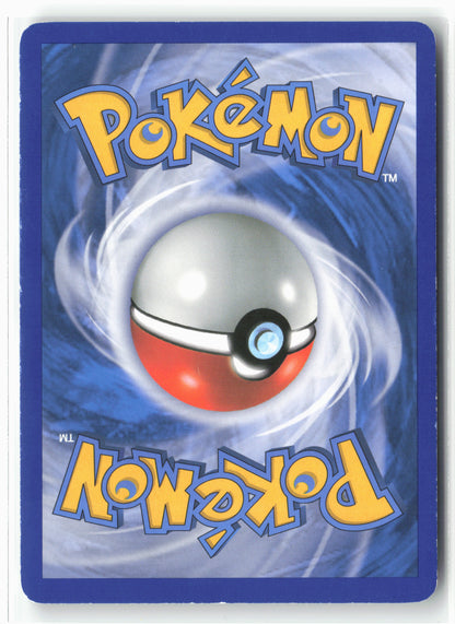 Unleashed #85/95 Kingdra (Prime) Holo - 16053