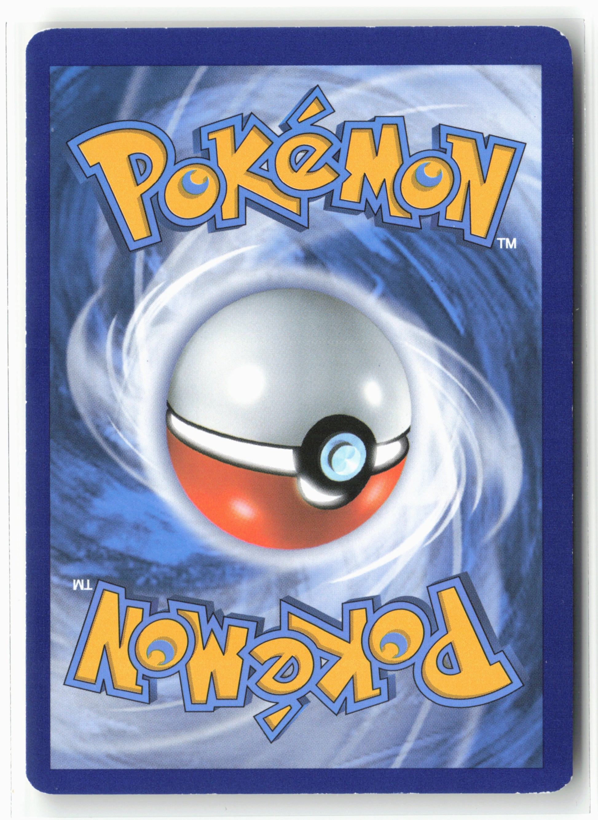 XY Promos #XY110 Mew Holo - 16054