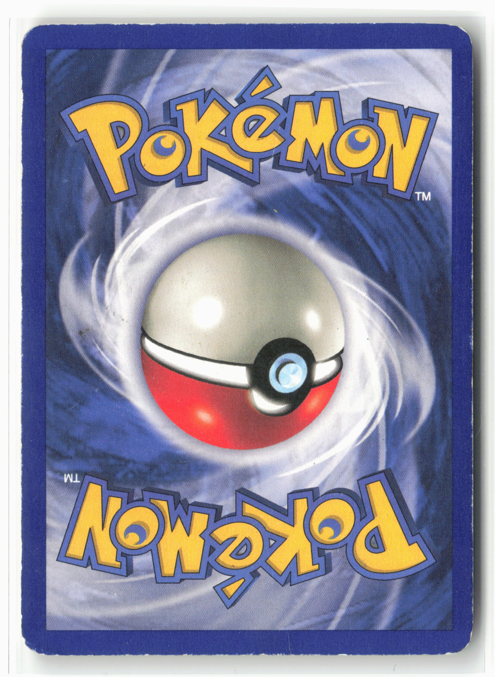 Base Set #004/102 Charizard Holo - 16056