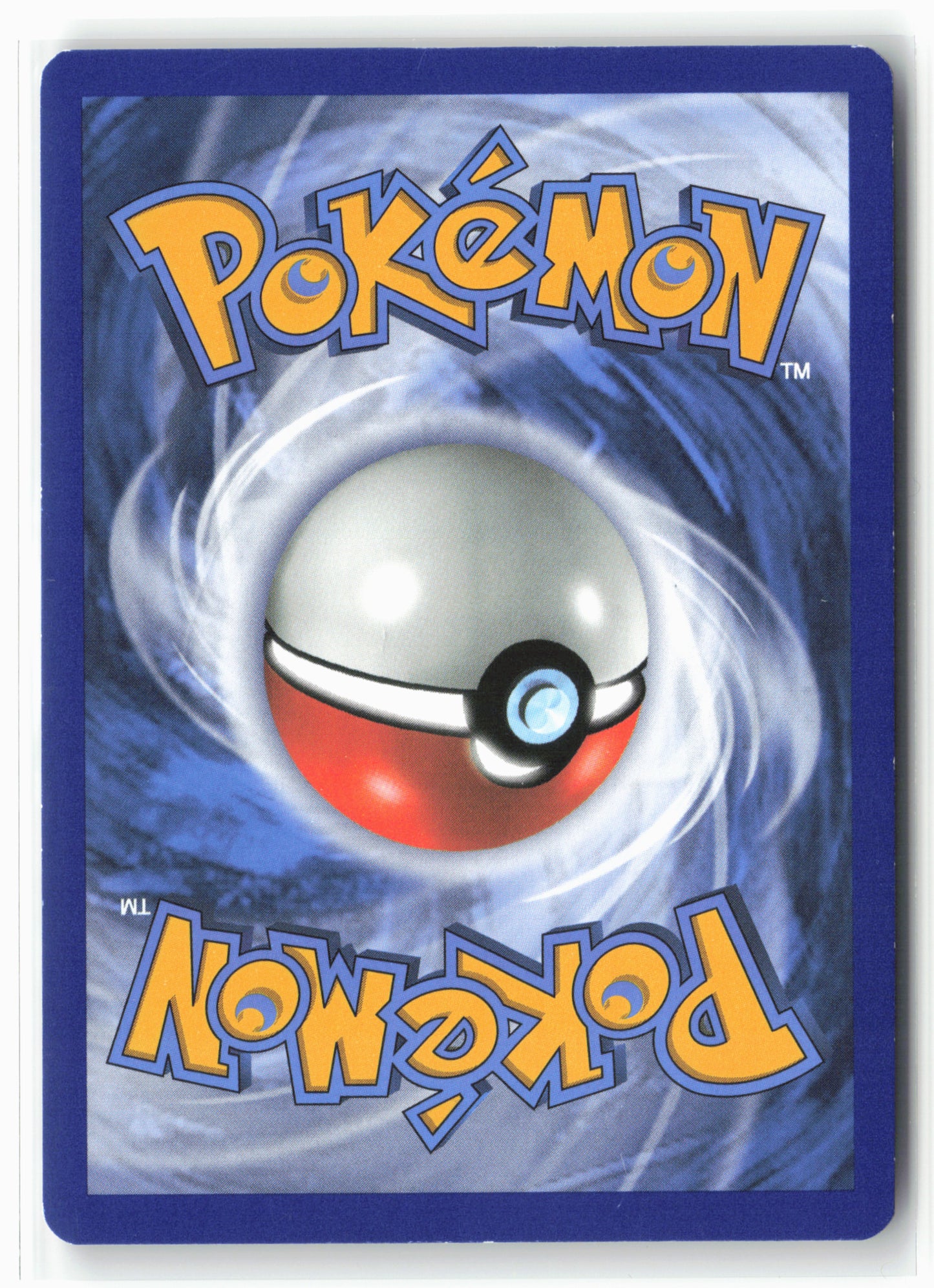 XY - BREAKthrough #160/162 M Mewtwo EX (160 Full Art)