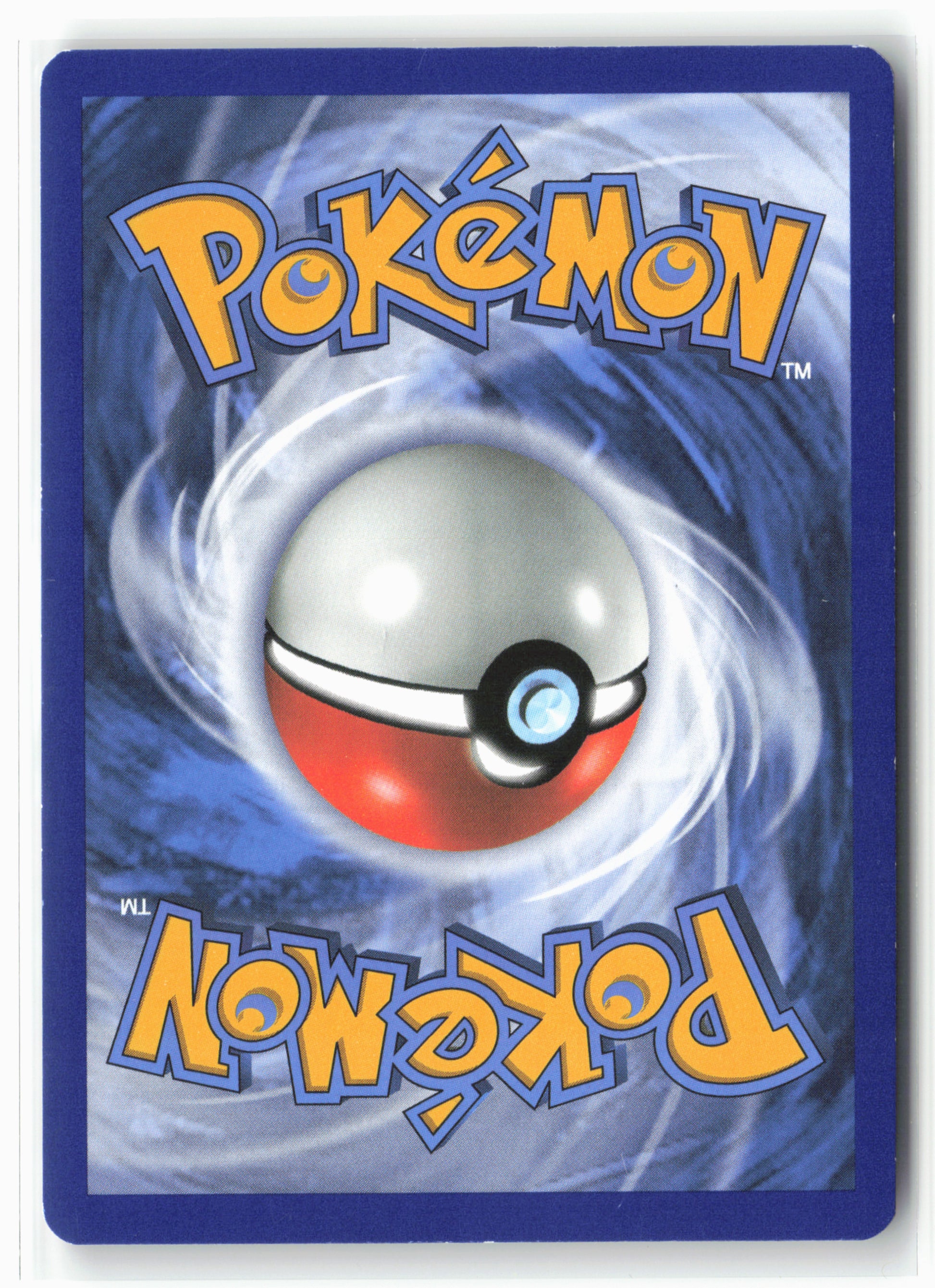 XY - BREAKthrough #160/162 M Mewtwo EX (160 Full Art)