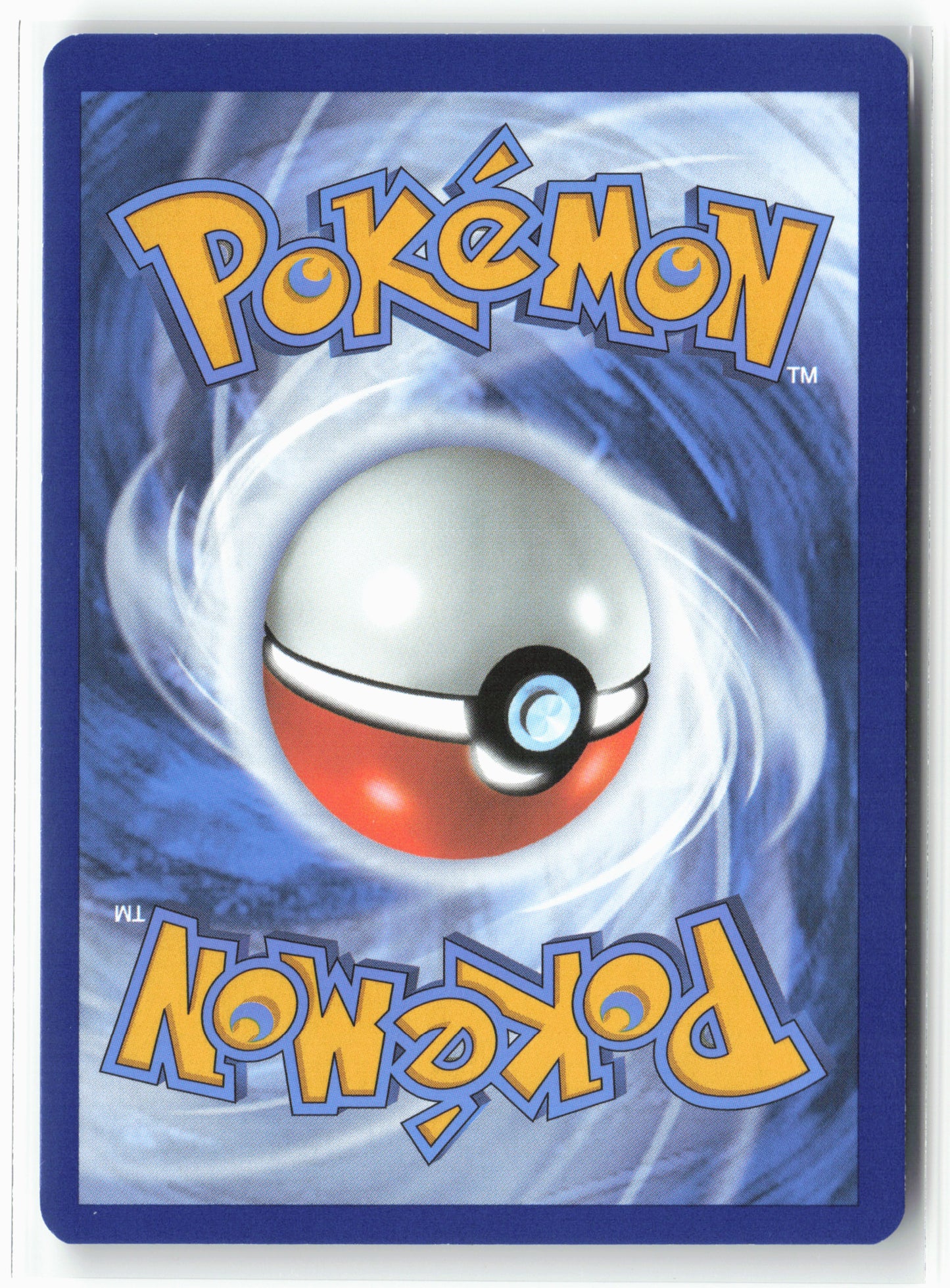 SV: Scarlet & Violet Promo Cards #044 Charmander Holo - 16058