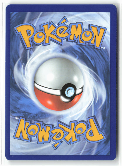 SV: Scarlet & Violet Promo Cards #044 Charmander Holo - 16058