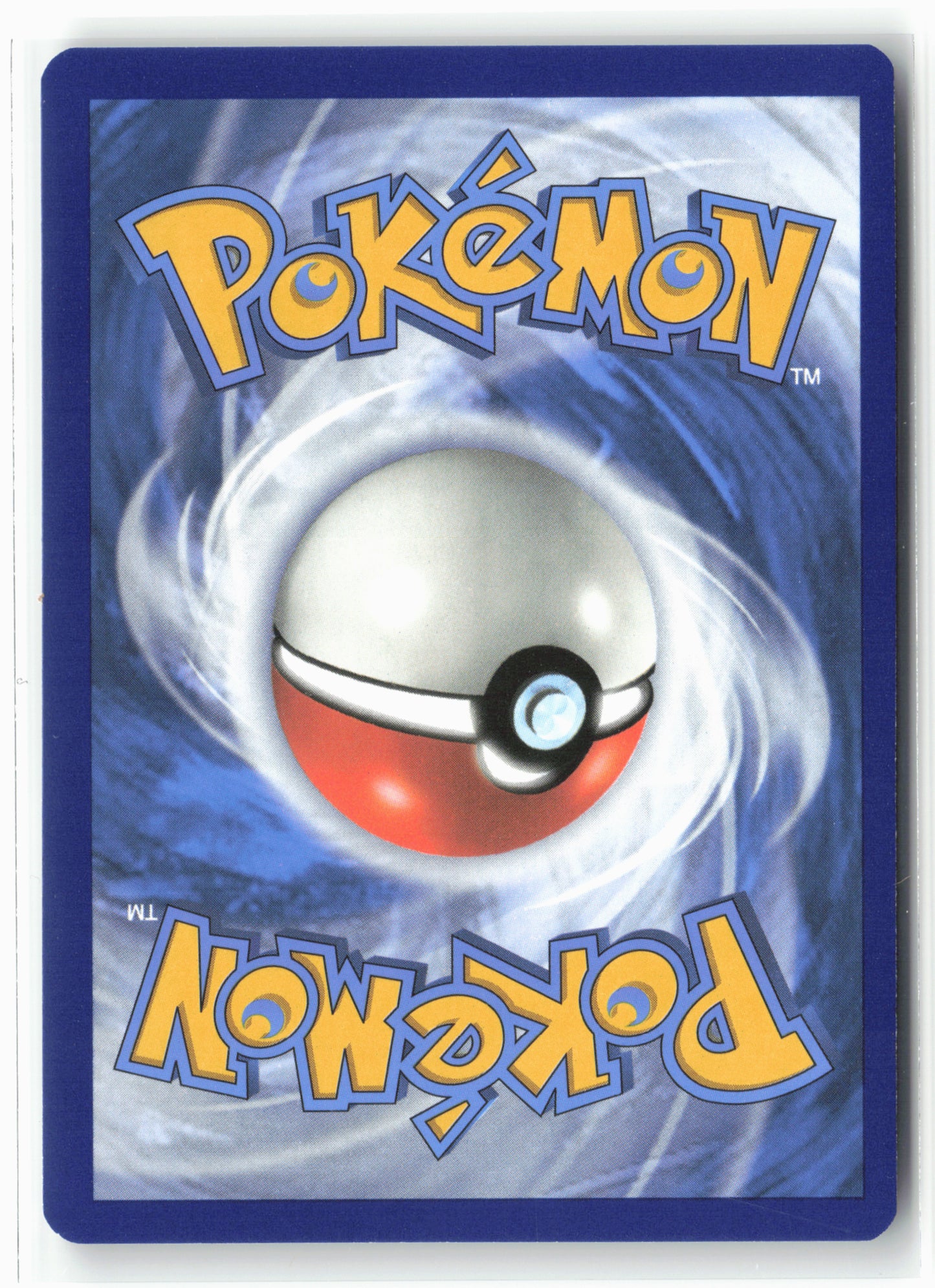 SV03: Obsidian Flames #223/197 Charizard ex Holo - 16059