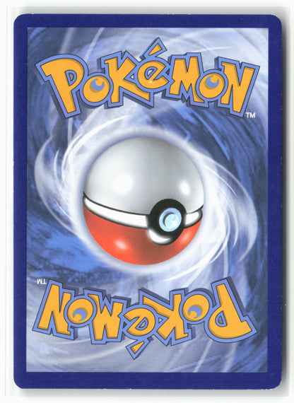 Radiant Collection #RC31/RC32 M Gardevoir EX (Full Art) Holo - 16063