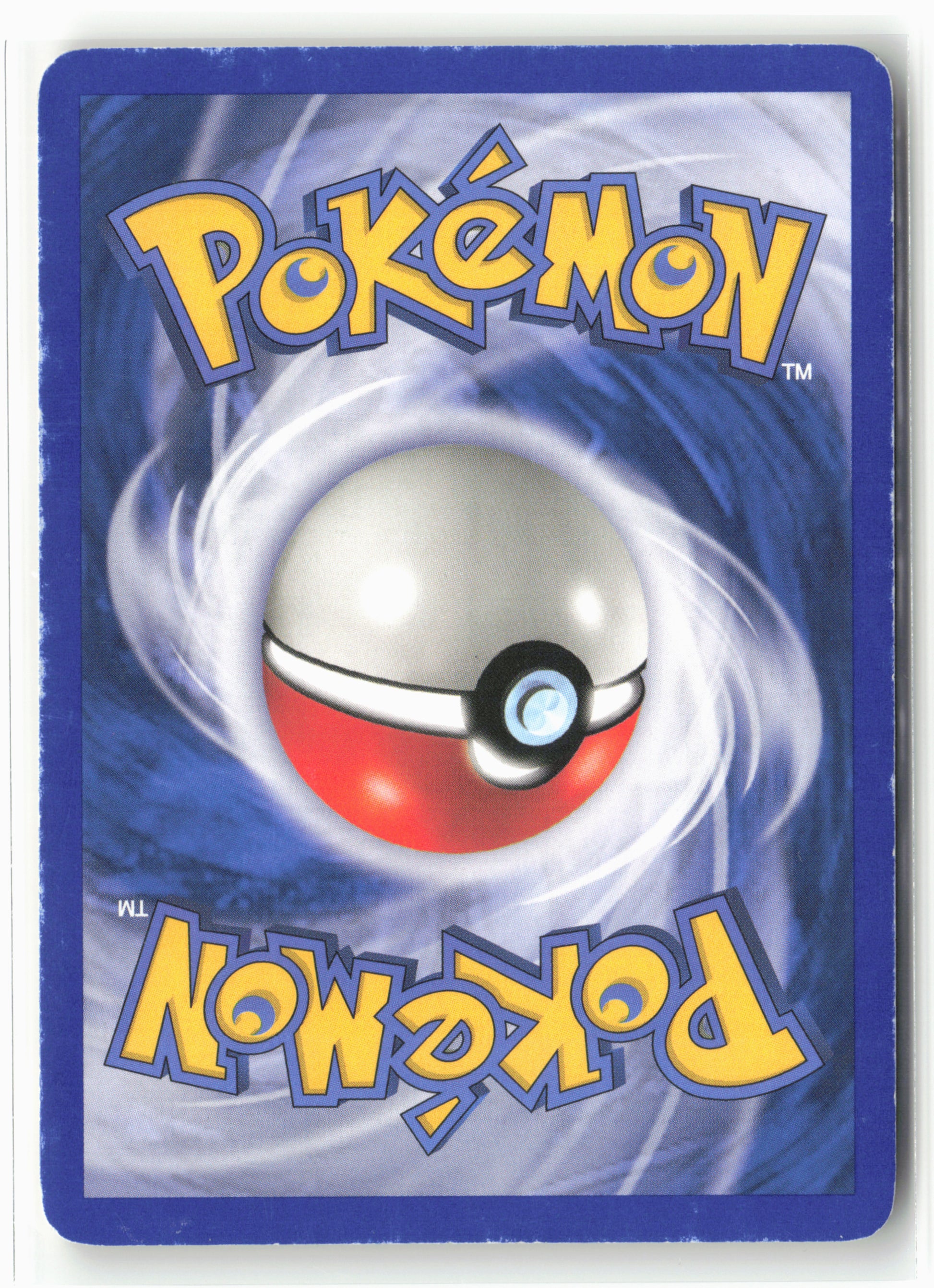 Expedition #042/165 Cloyster (42) Holo - Swirl - 16066