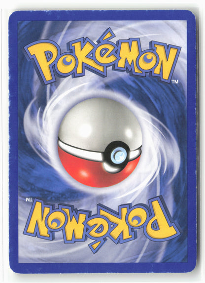 Expedition #042/165 Cloyster (42) Holo - Swirl - 16066