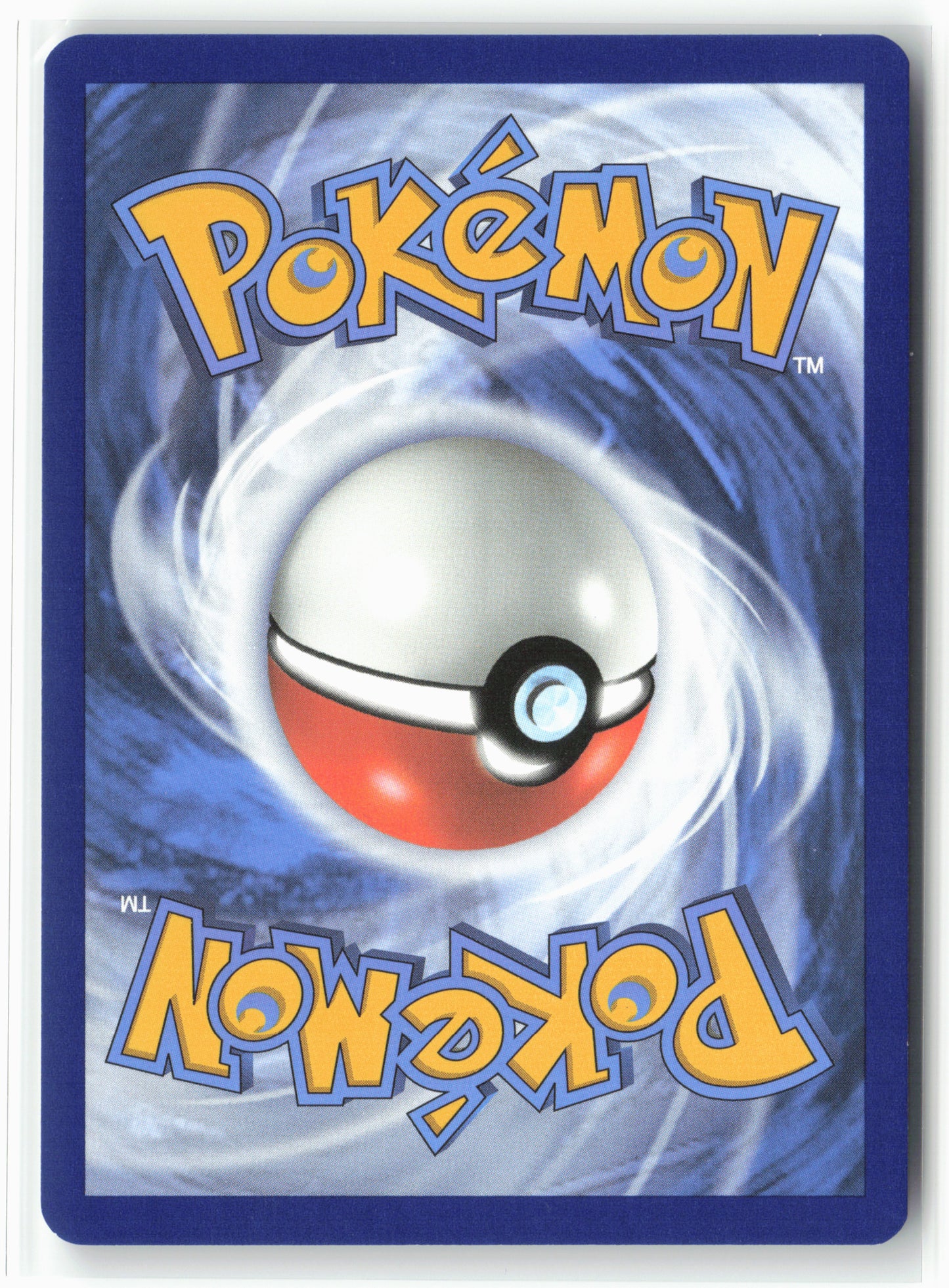 SV: Scarlet & Violet 151 #189/165 Golem ex Holo - 76069