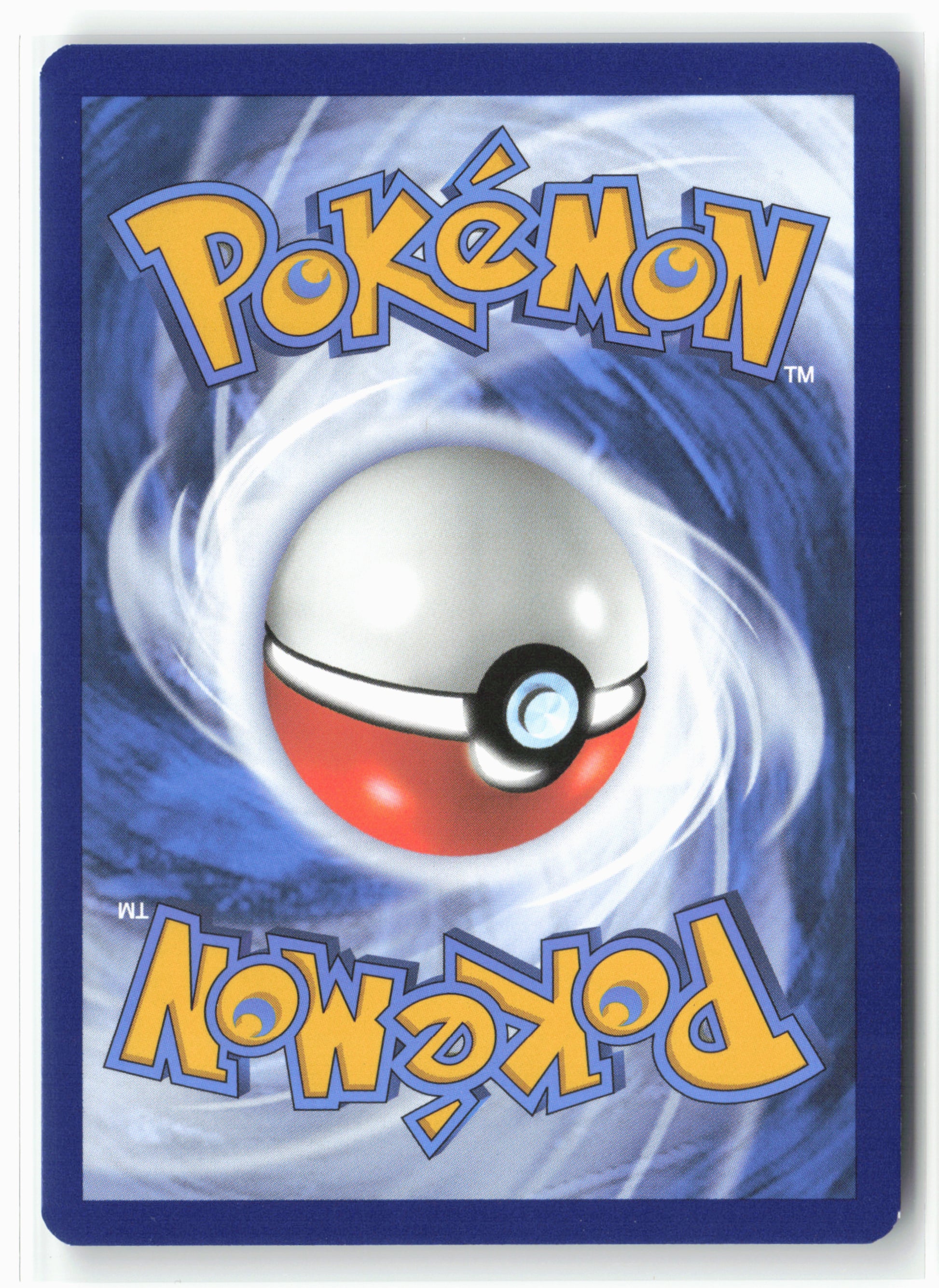 SV: Scarlet & Violet 151 #096/165 Drowzee Reverse Holo - 16070