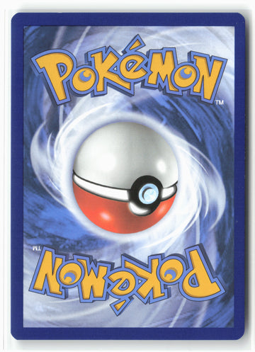 SV: Scarlet & Violet 151 #149/165 Dragonite Reverse Holo - 16071