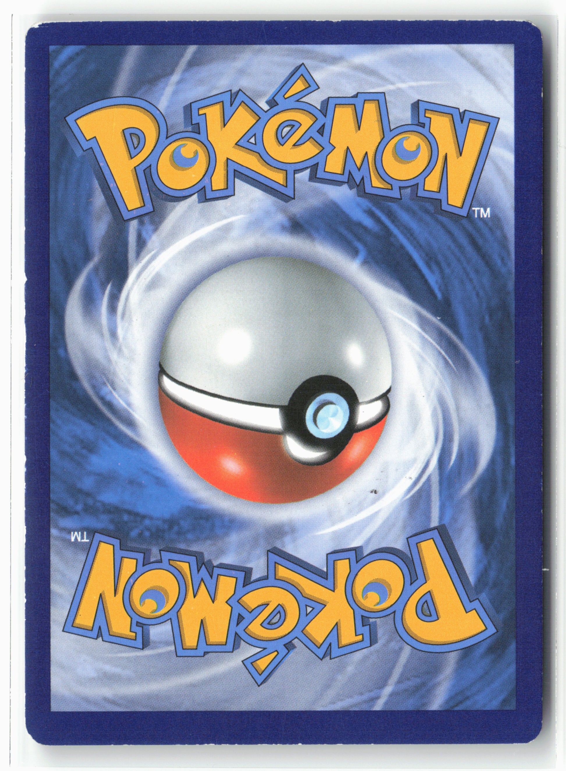 XY - Primal Clash #85/160 Groudon EX Holo - 16072