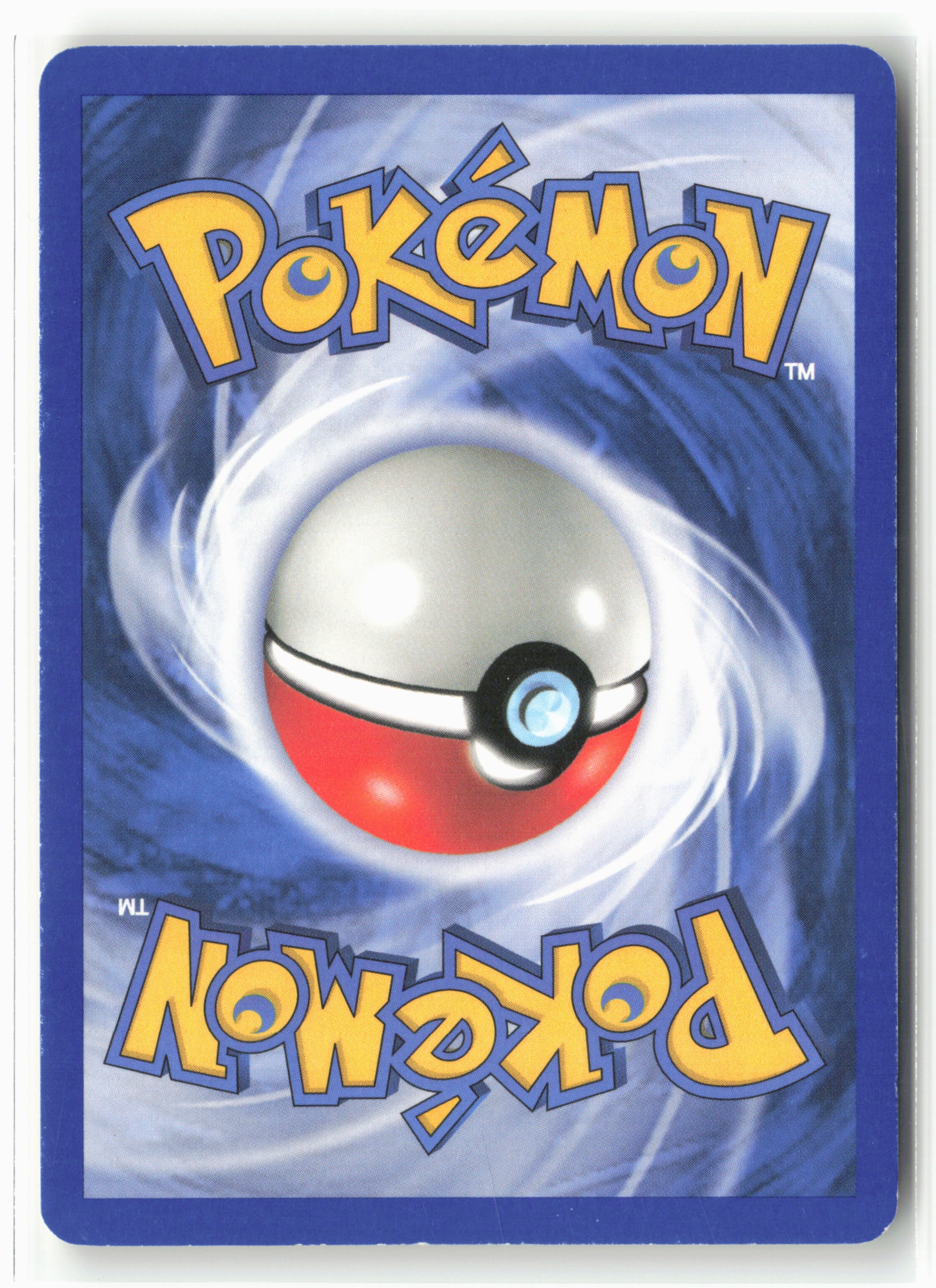 FireRed & LeafGreen #54/112 Bulbasaur Non-Holo -16075
