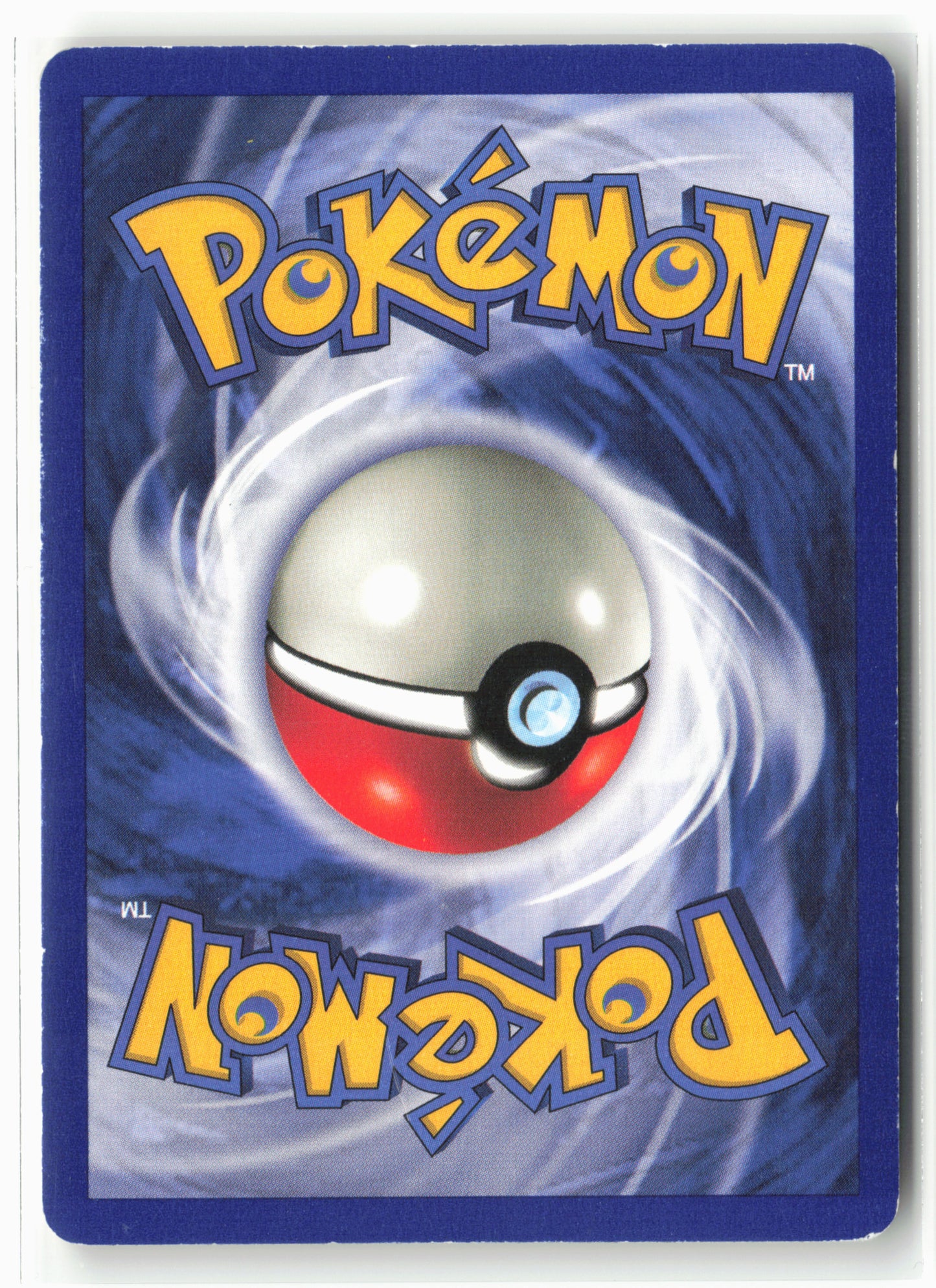 Base Set #002/102 Blastoise Holo - 16078