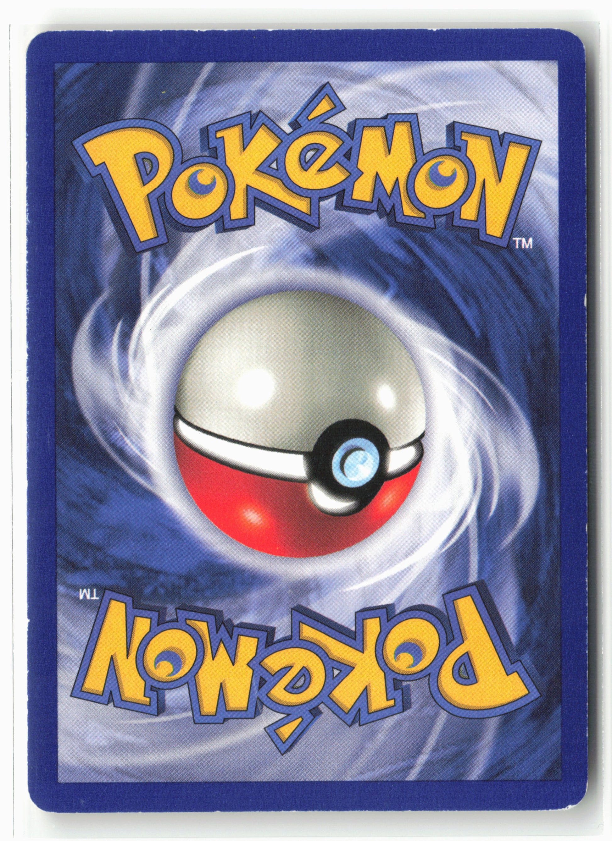 Base Set #002/102 Blastoise Holo - 16078