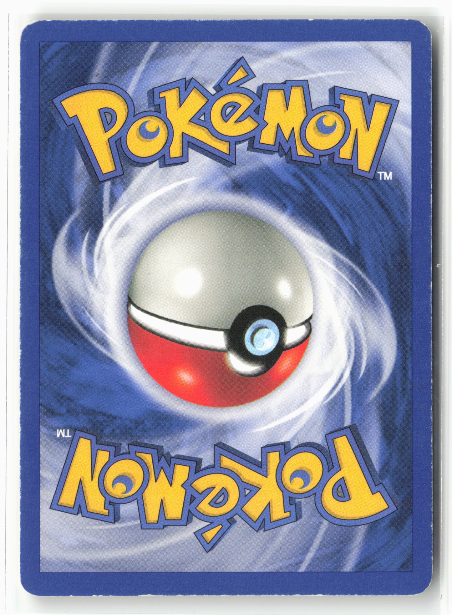 Gym Challenge #029/132 Sabrina's Gengar Non-Holo - 16080