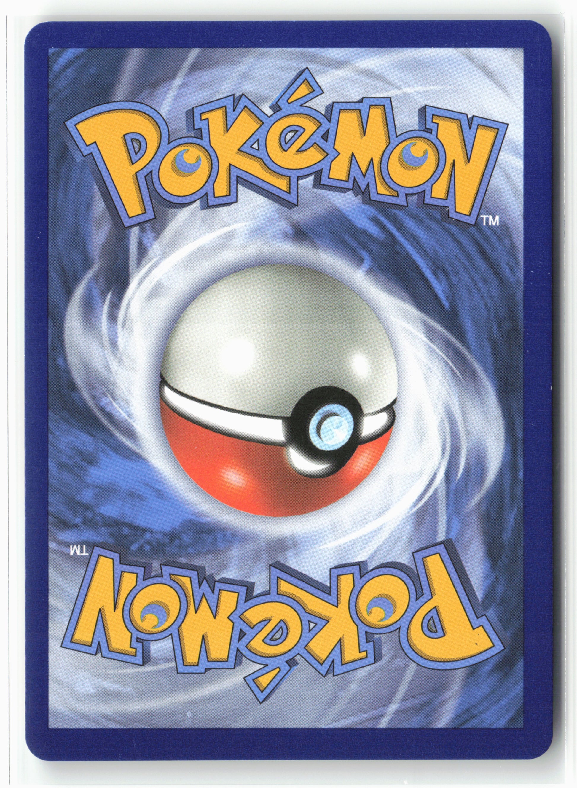 XY - Evolutions #101/108 M Charizard EX (Full Art)