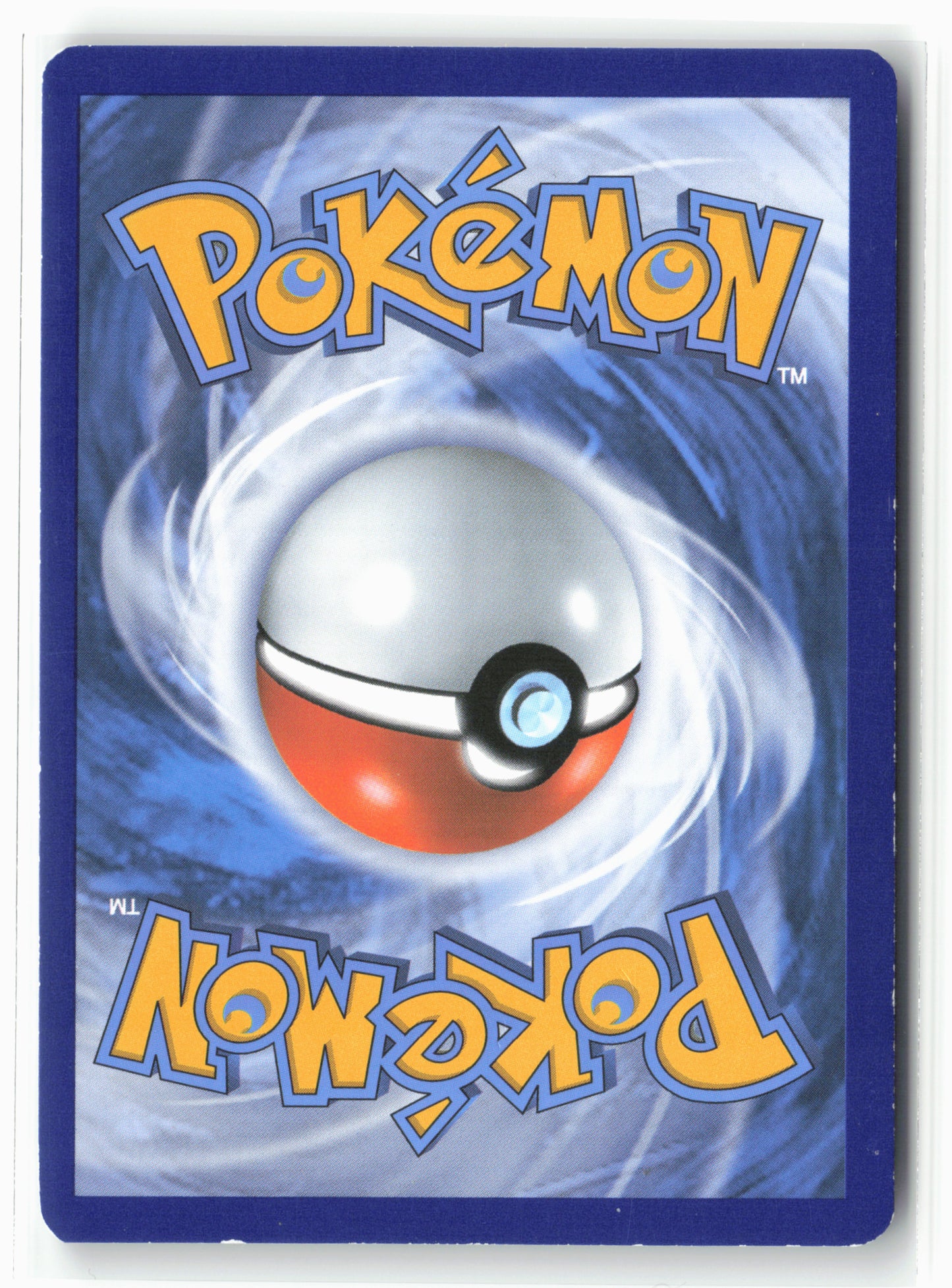 Generations: Radiant Collection #RC30/RC32 Gardevoir EX (Full Art) Holo - 16084