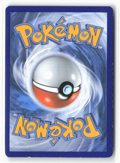 Generations: Radiant Collection #RC30/RC32 Gardevoir EX (Full Art) Holo - 16084