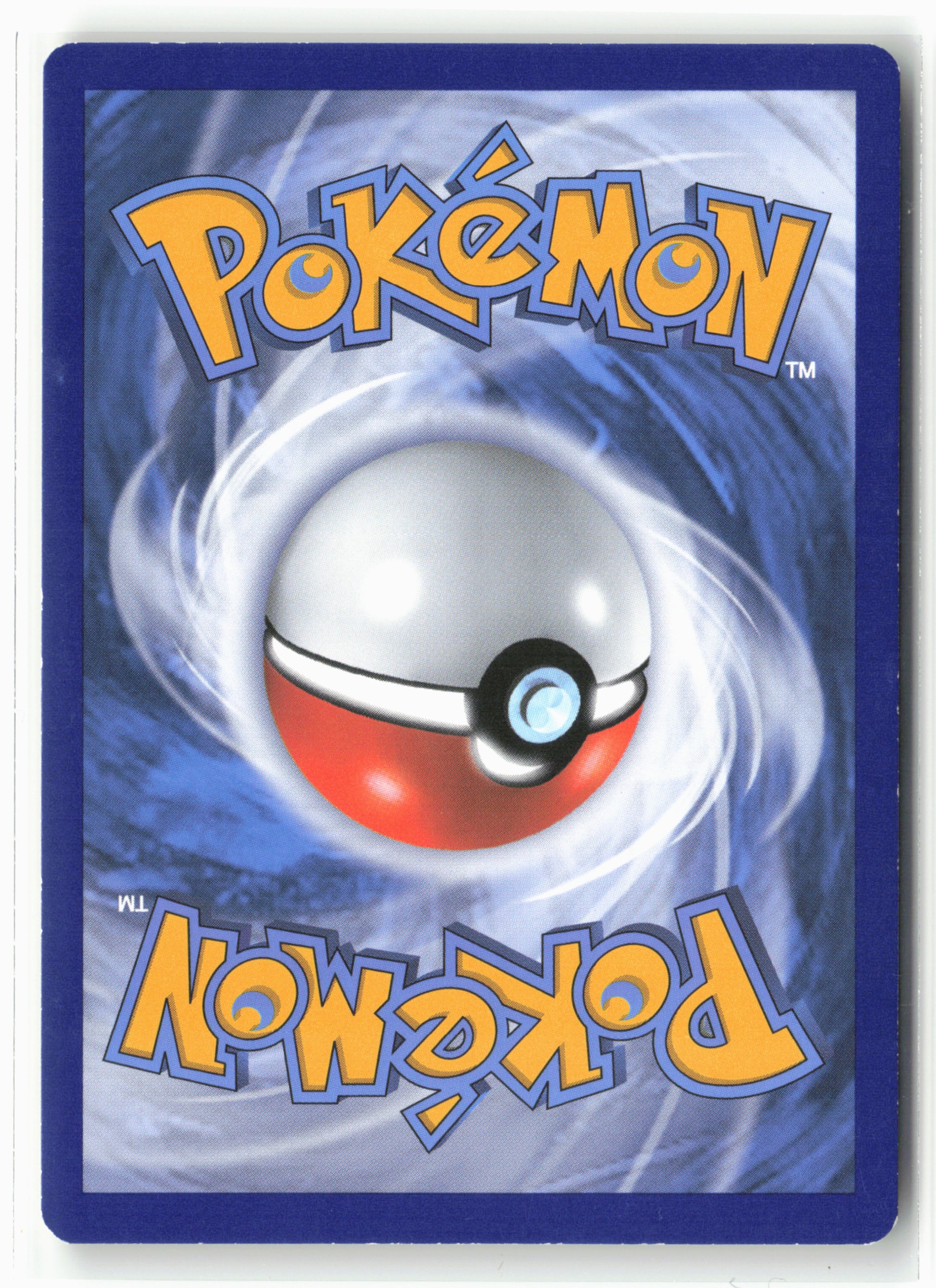 Generations: Radiant Collection #RC5/RC32 Charizard Holo - 16085
