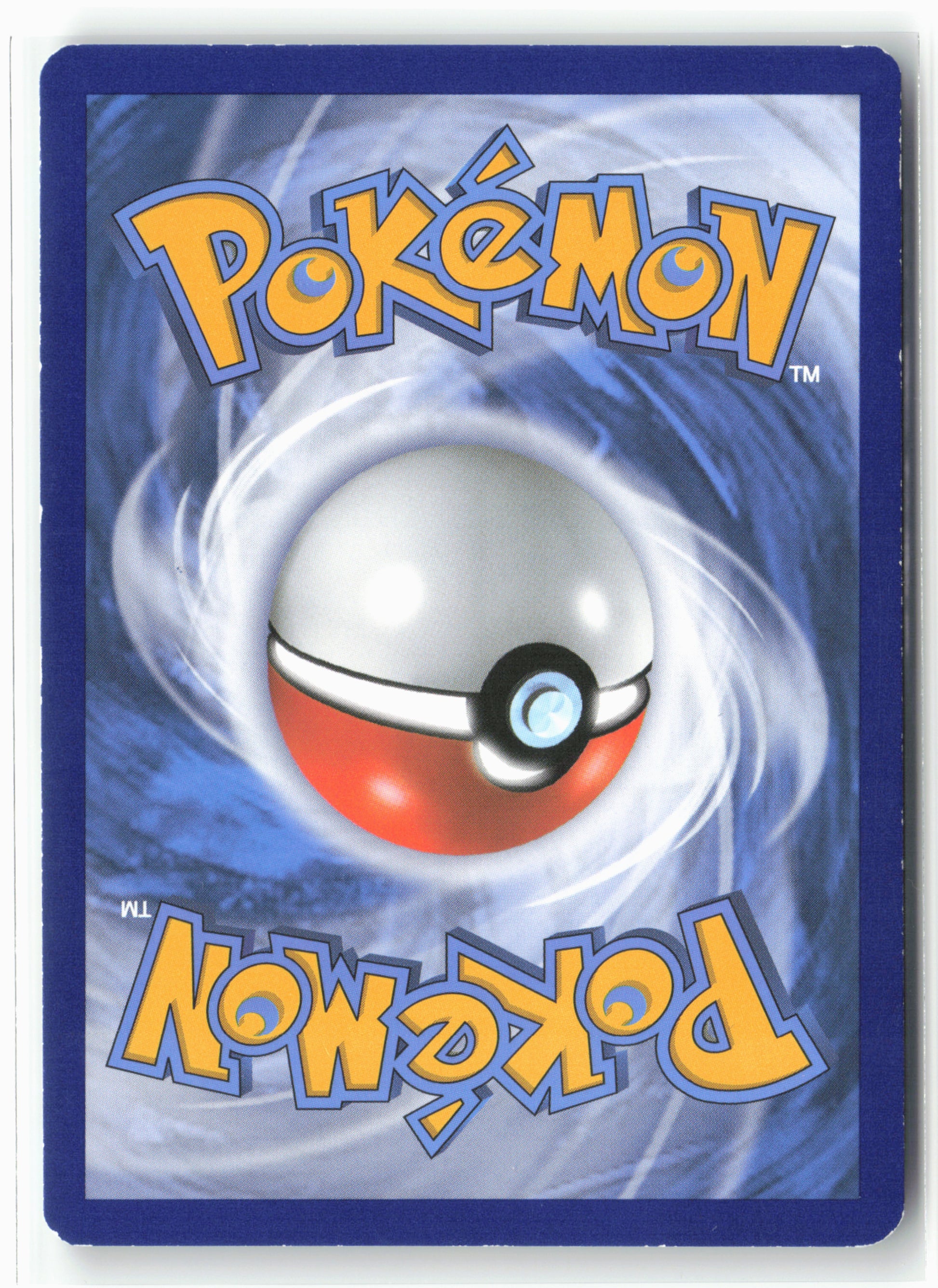 Generations #12/83 M Charizard EX Holo - 16087