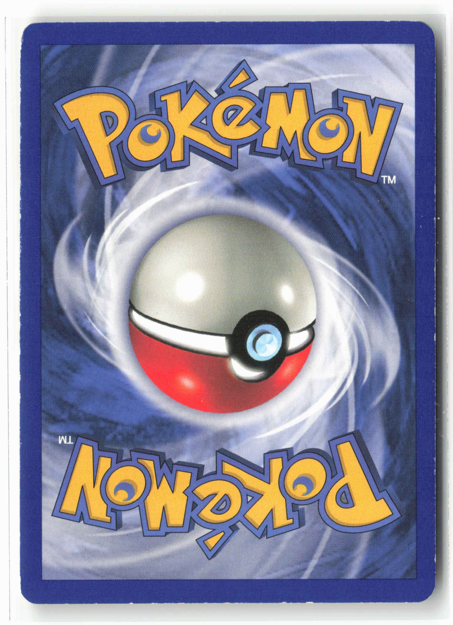 Fossil #08/62 Hypno (8) Holo - 16088
