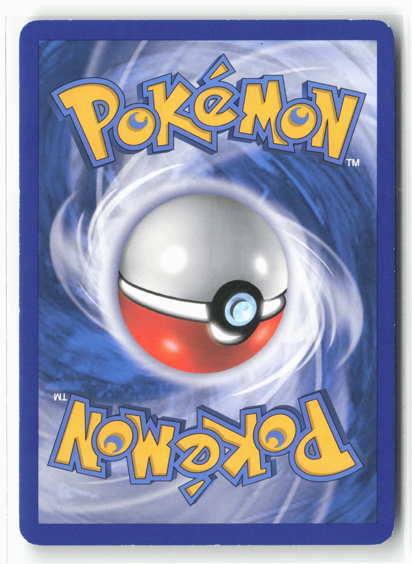 HGSS Promos #HGSS10 Latias Holo - Swirl - 16089